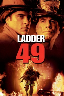 Ladder 49-full