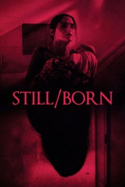 Still/Born-full