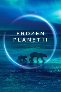 Frozen Planet II-full