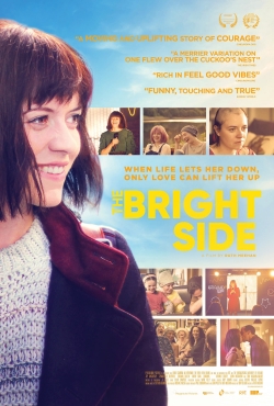 The Bright Side-full