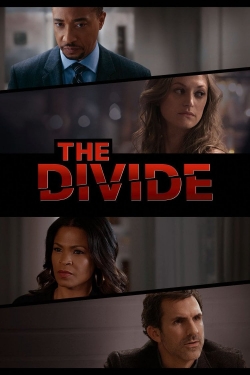 The Divide-full
