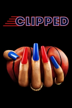 Clipped-full