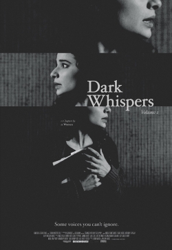 Dark Whispers - Volume 1-full