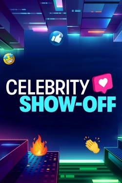 Celebrity Show-Off-full