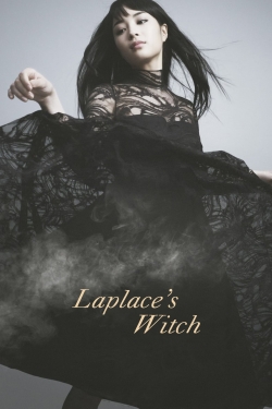 Laplace's Witch-full