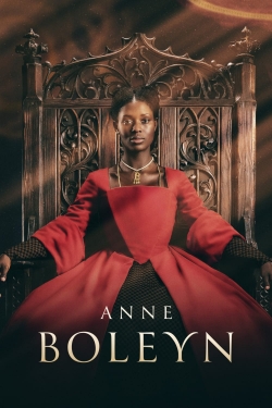 Anne Boleyn-full