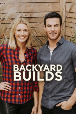 Backyard Builds-full
