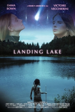 Landing Lake-full