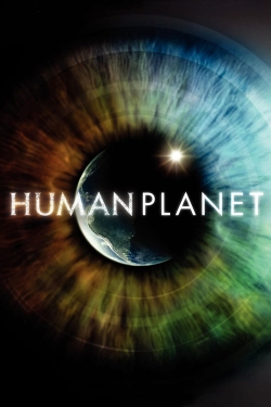 Human Planet-full