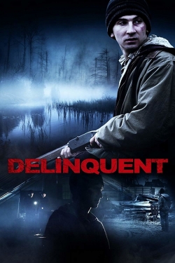 Delinquent-full