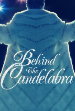 Behind the Candelabra-full