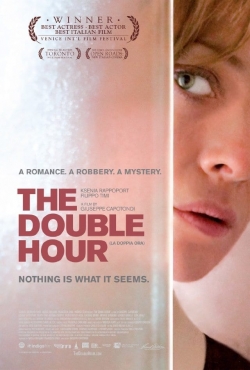 The Double Hour-full