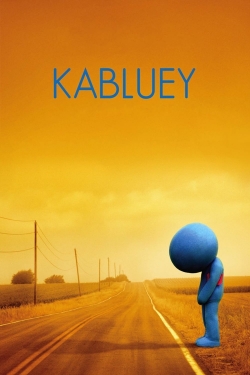 Kabluey-full