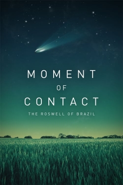 Moment of Contact-full