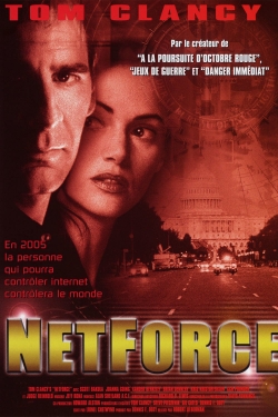 NetForce-full