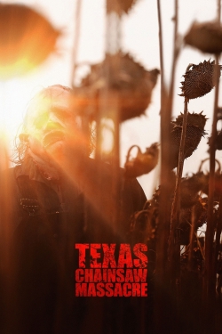 Texas Chainsaw Massacre-full