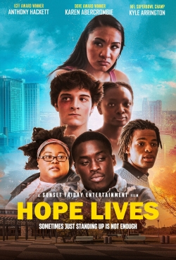Hope Lives-full