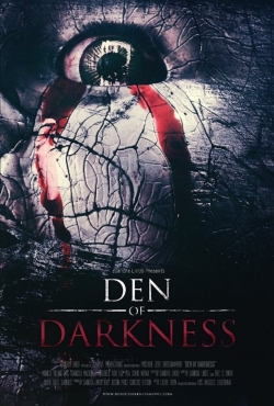 Den of Darkness-full