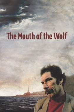 The Mouth of the Wolf-full