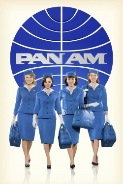 Pan Am-full