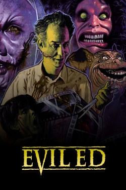 Evil Ed-full