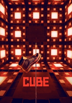 Cube-full