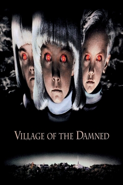 Village of the Damned-full