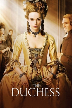 The Duchess-full