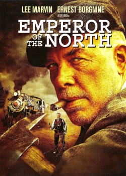 Emperor of the North-full