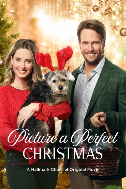 Picture a Perfect Christmas-full