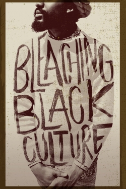 Bleaching Black Culture-full