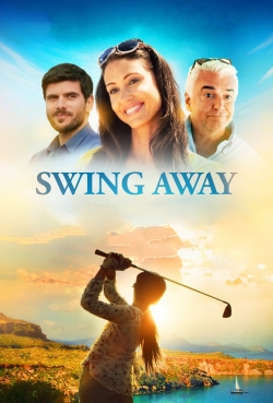 Swing Away-full