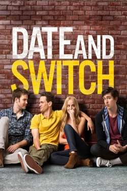 Date and Switch-full