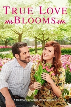 True Love Blooms-full