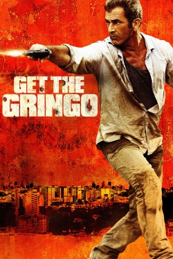 Get the Gringo-full