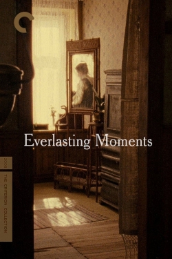 Everlasting Moments-full