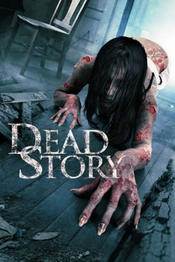 Dead Story-full