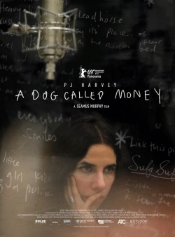 A Dog Called Money-full