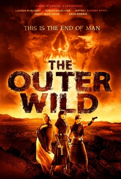 The Outer Wild-full