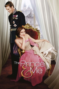 The Prince & Me-full