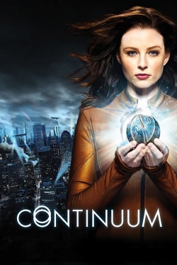 Continuum-full