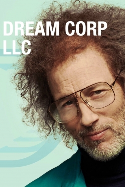 Dream Corp LLC-full