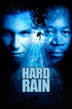 Hard Rain-full