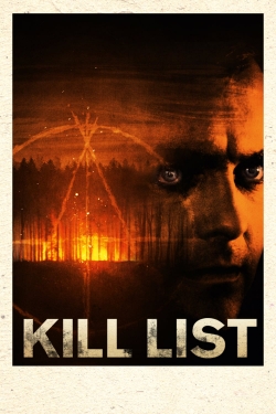 Kill List-full