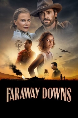 Faraway Downs-full