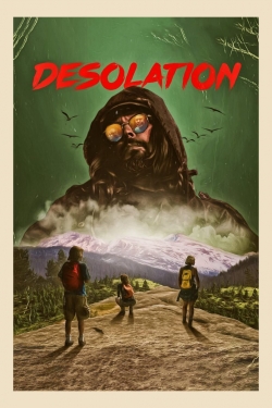 Desolation-full