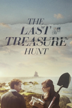 The Last Treasure Hunt-full