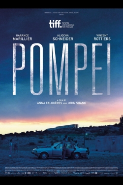 Pompei-full