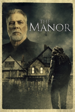 The Manor-full