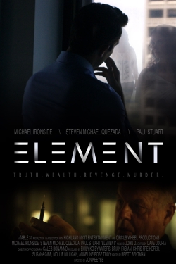 Element-full